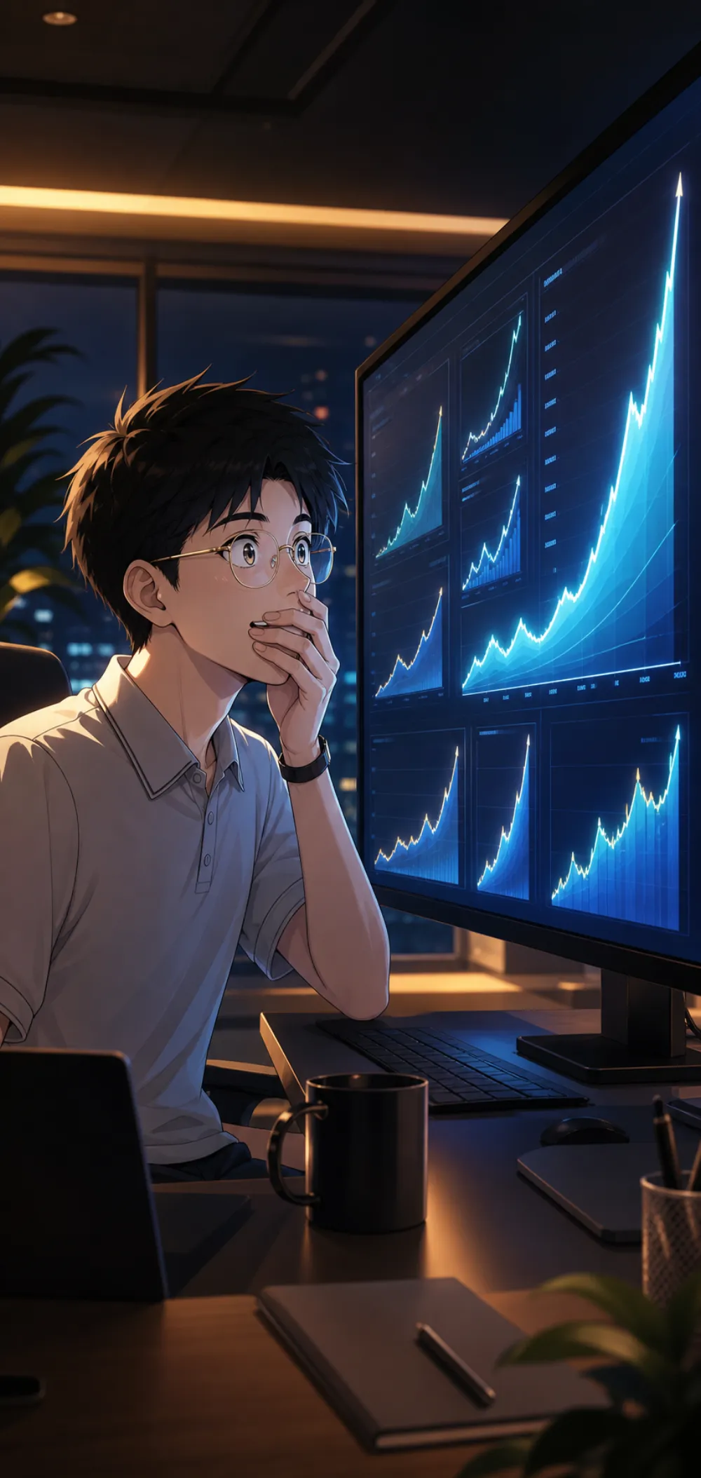 插图