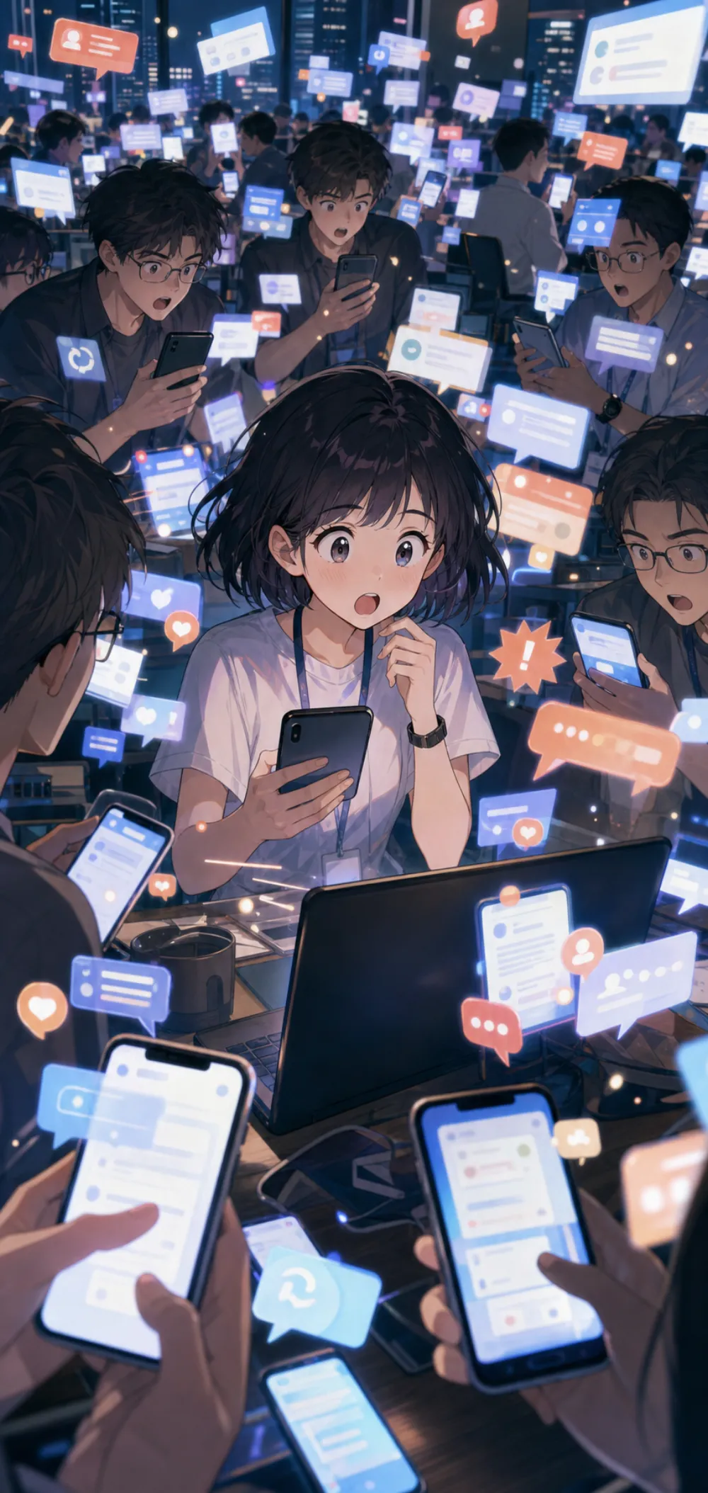 插图