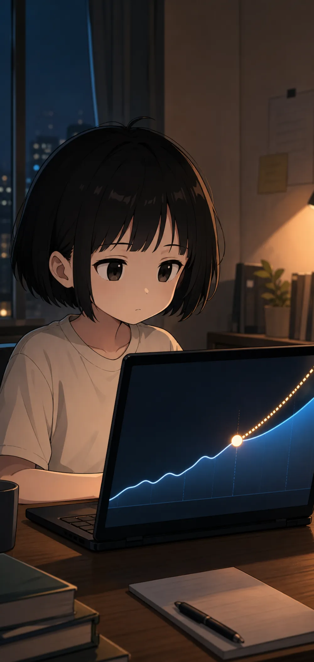 插图