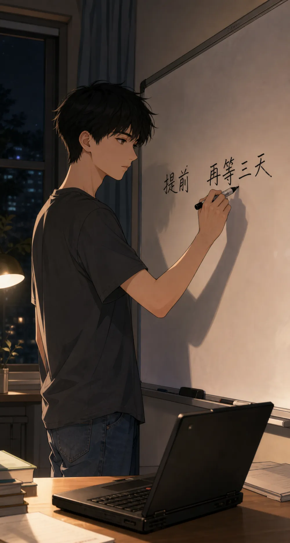 插图