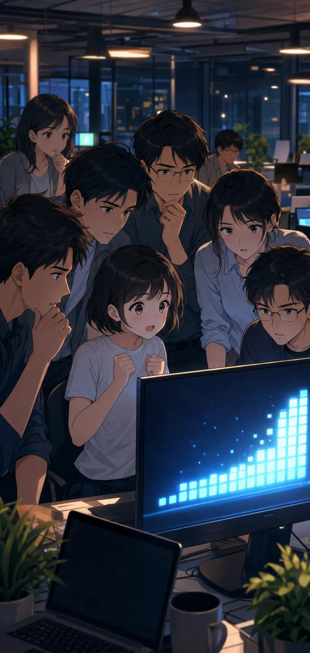 注册人数：01，02，03……