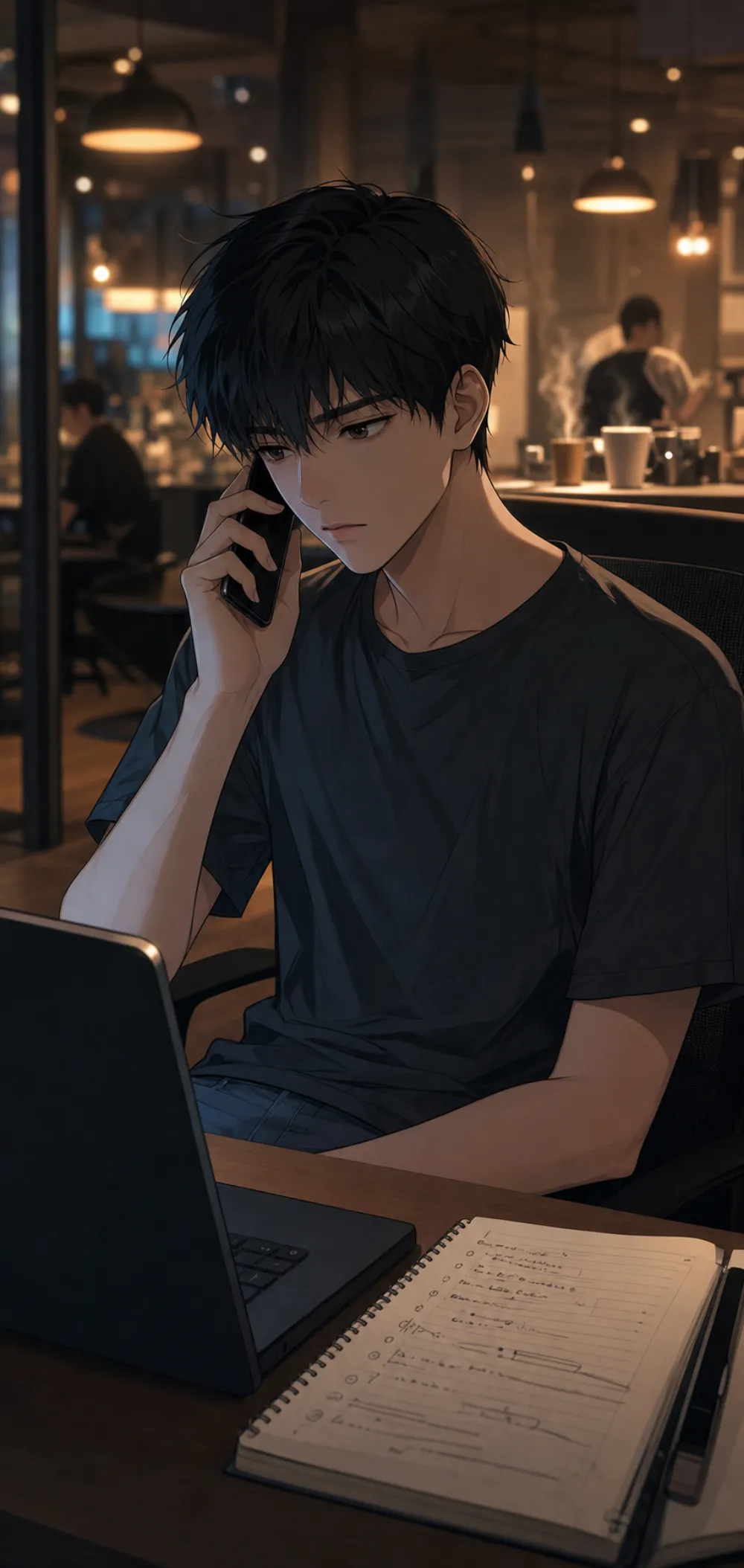 「老工程师走了，规范就带走了一半。」