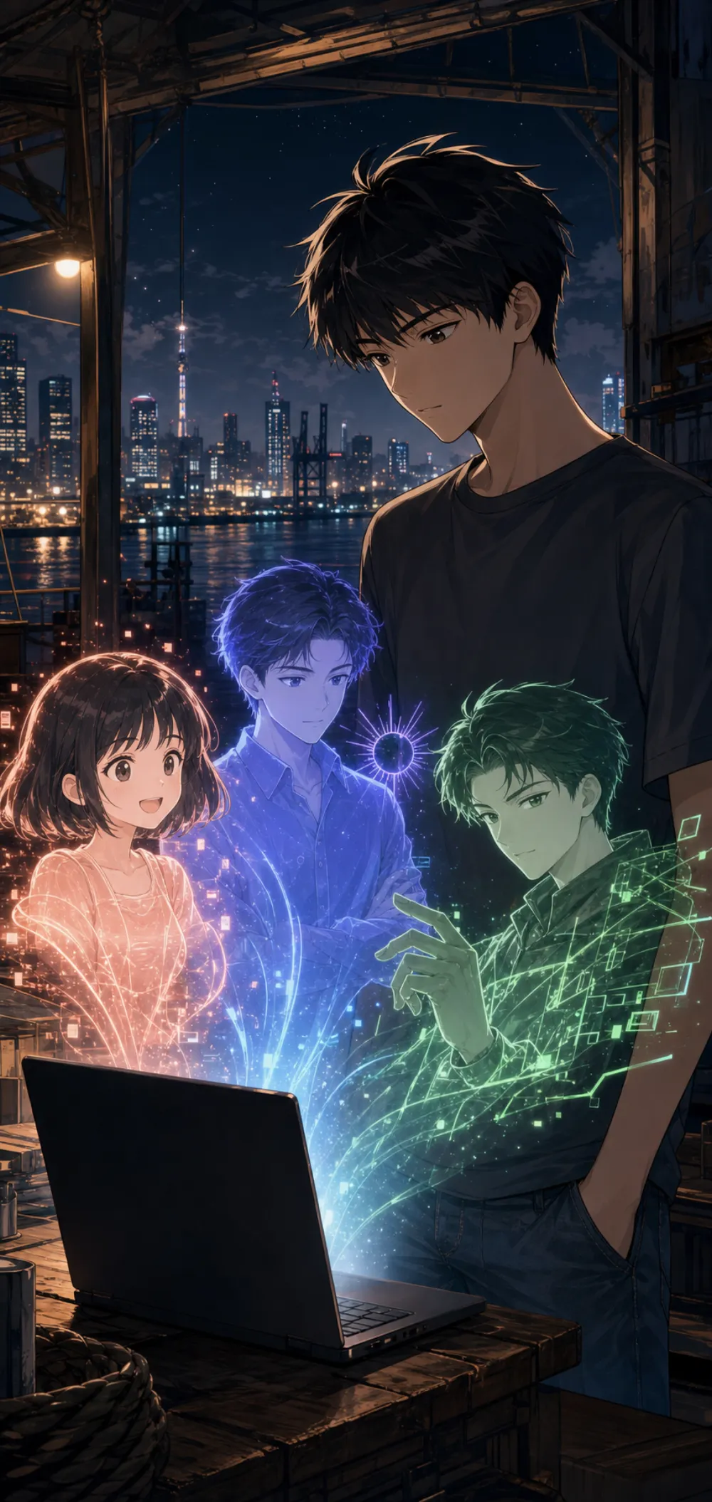 五家·郑梁是第一条侧路·字节下一步不会只打价格。