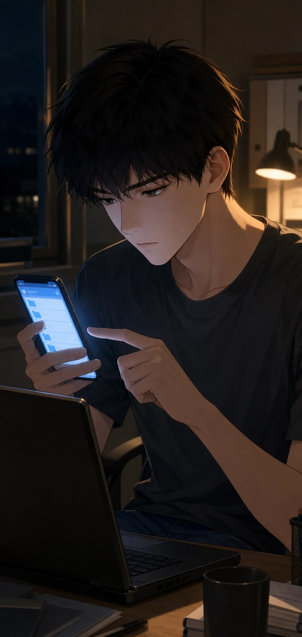 legacy、deprecated——老项目里最常见的冷藏区。
