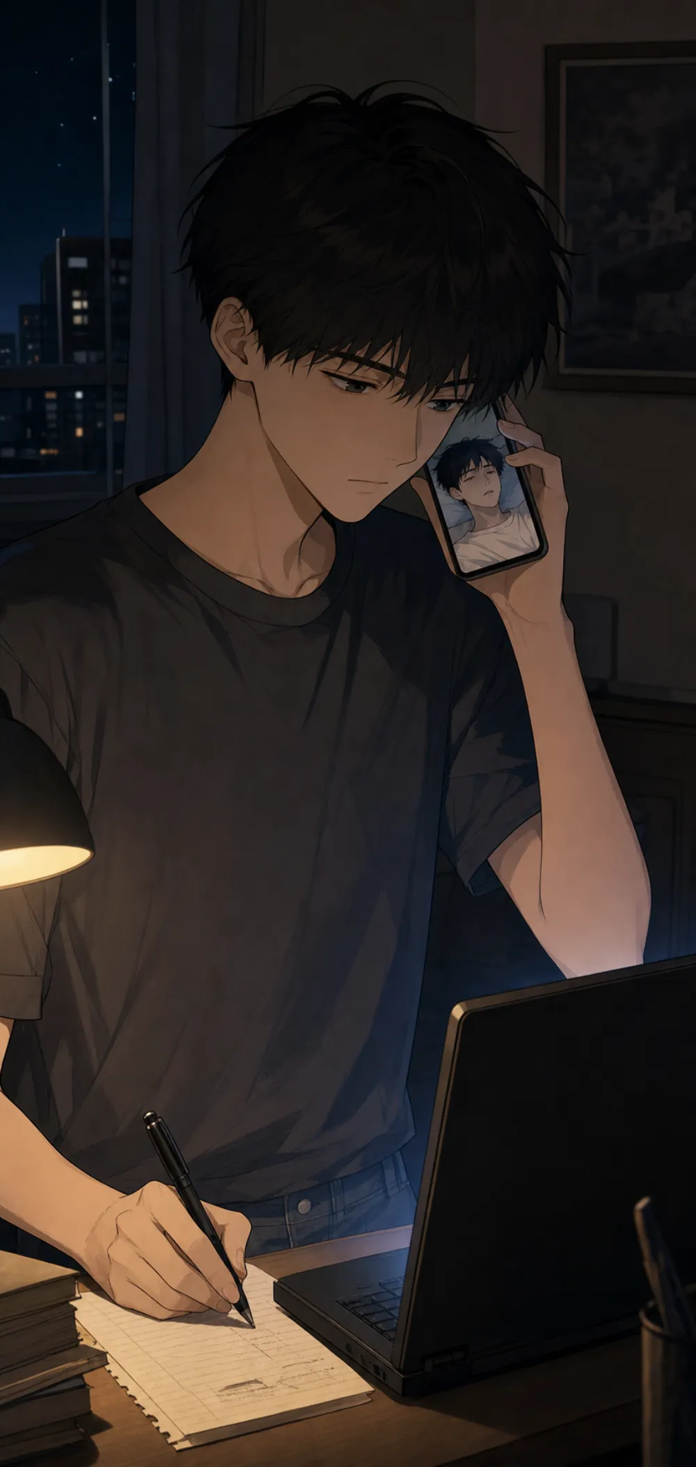 「legacy-third-party，两年前合并进来的……old-bridge 有人离职了……deprecated 没人敢动。」