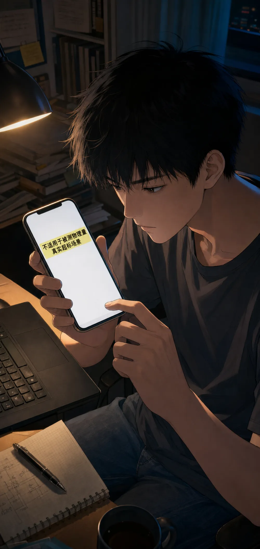 「请问这套机制在过去是否有实际激活记录？当时现场工程师的判断依据是否有留存？」