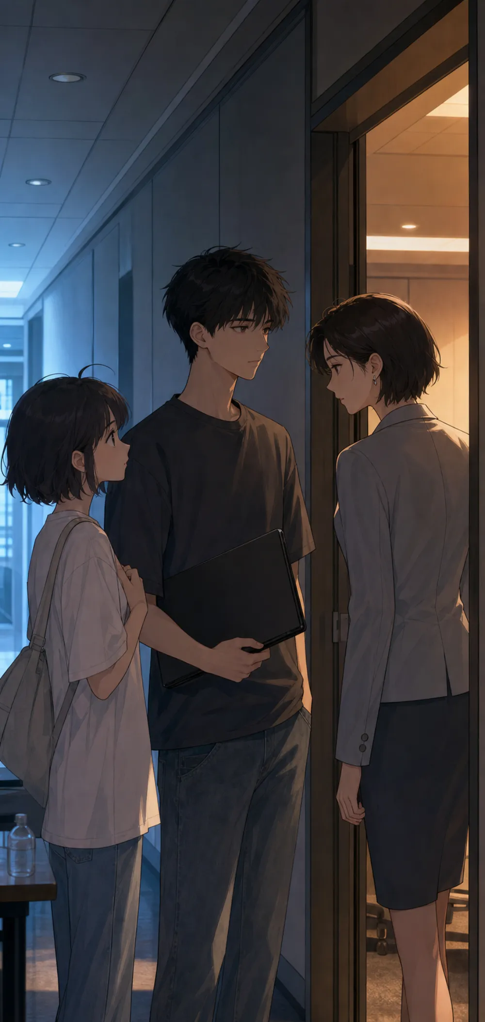 插图