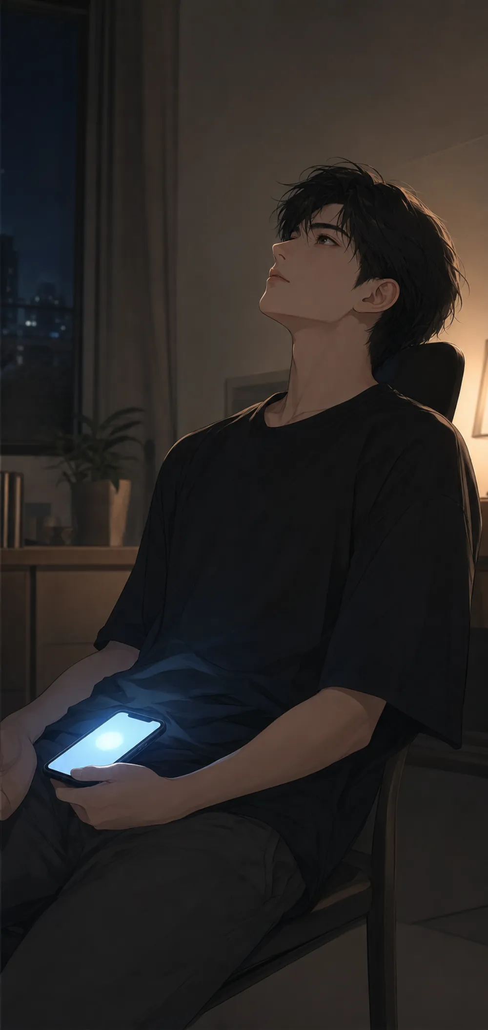 插图