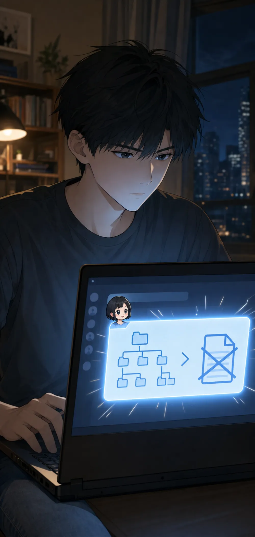 「能用，但有个前提。」