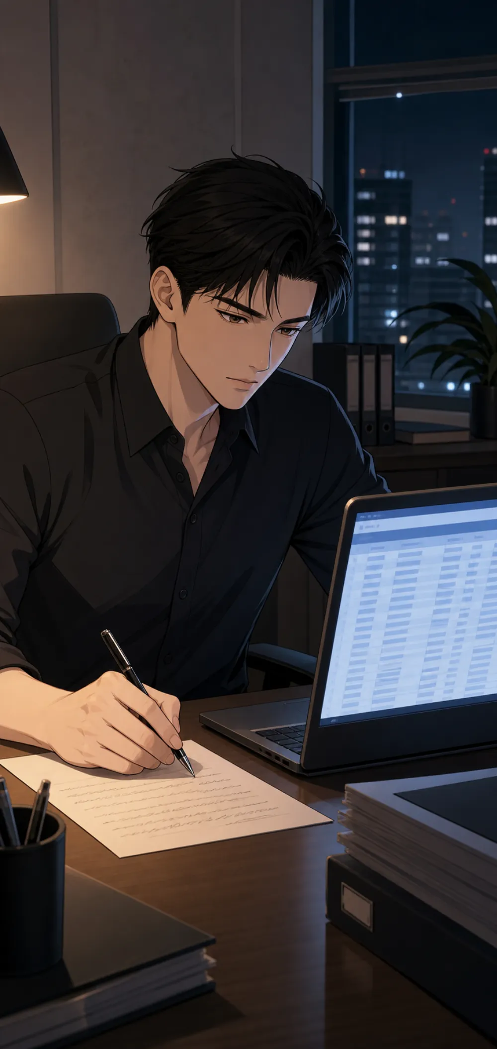 来源进程：pddai_helper.exe。