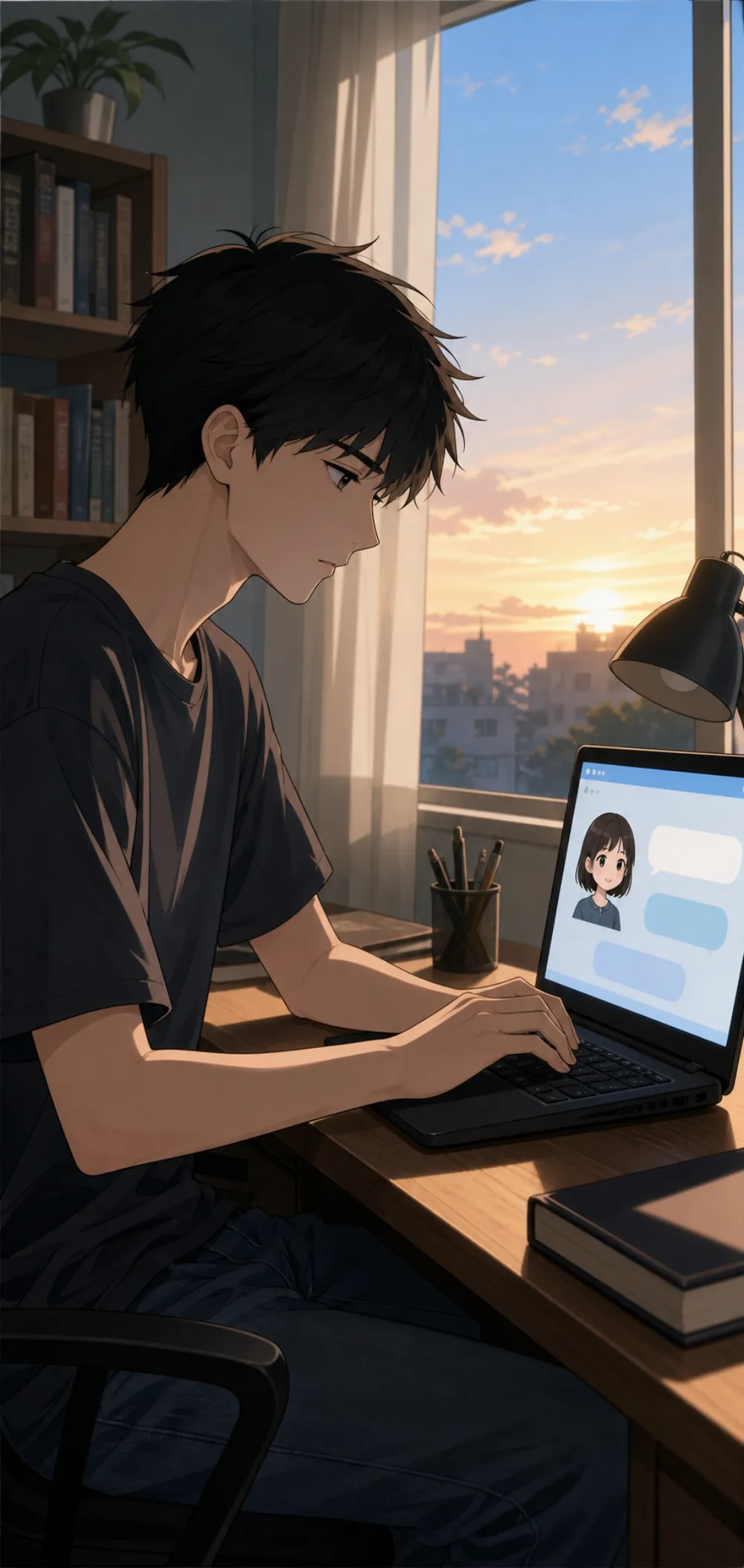 「调查范围是公司内部管控规定，不是合同授权条款。韦东来换轨了。」