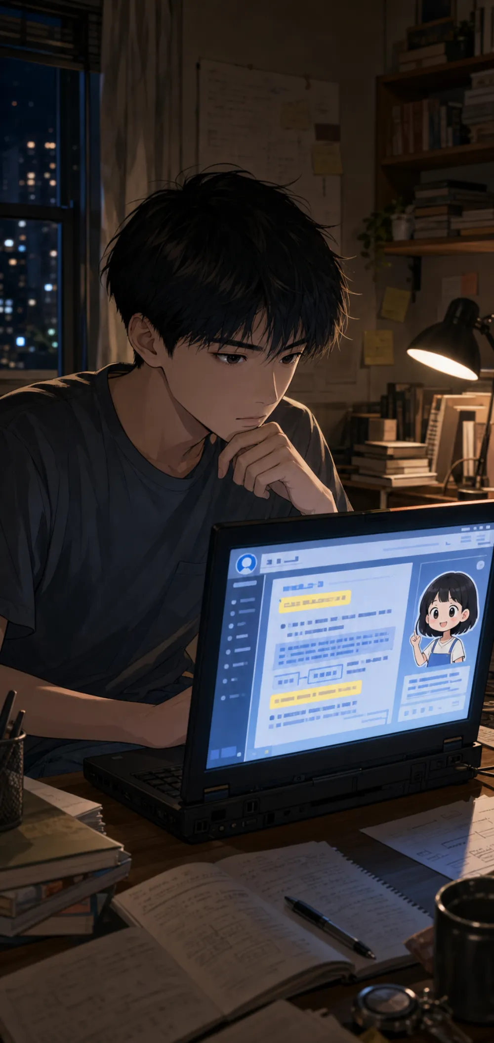评审报告基于2018版，现场执行的是2016版。两个版本参数有修订差异，评审方没有发现。
