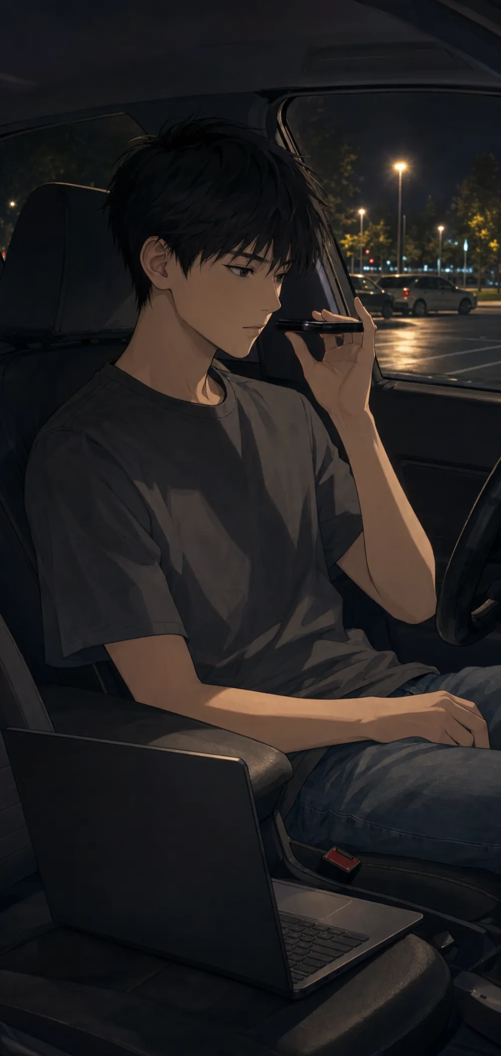 插图