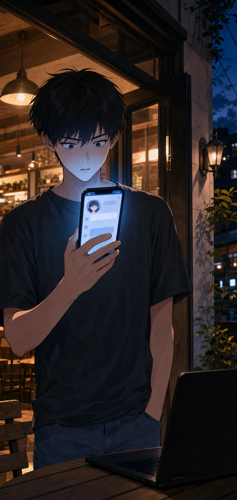 插图