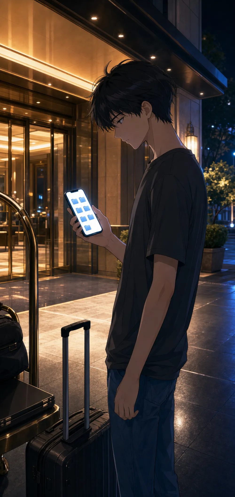 插图