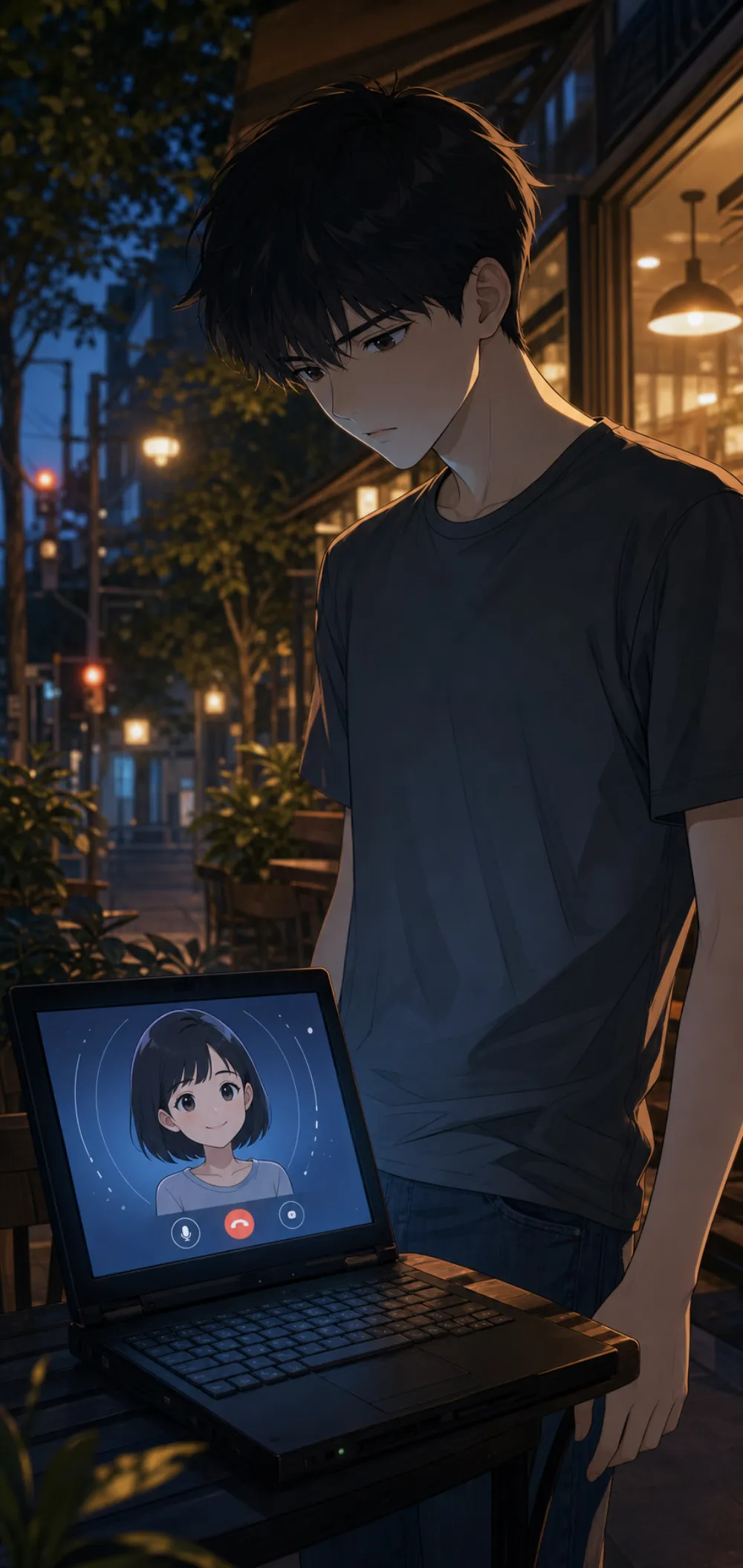 「号码：委员会主席办公室直线。」