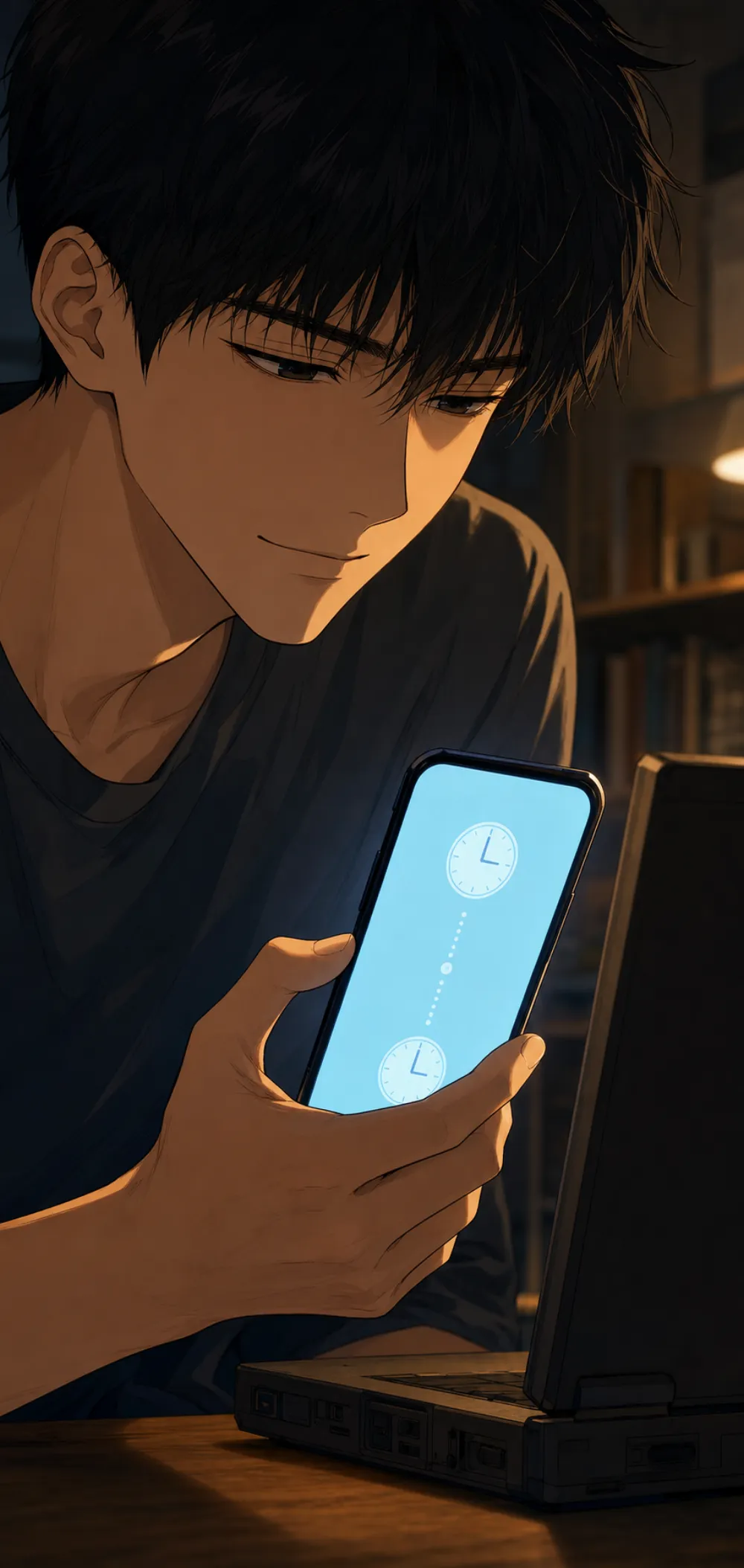 法律投诉追不上了。