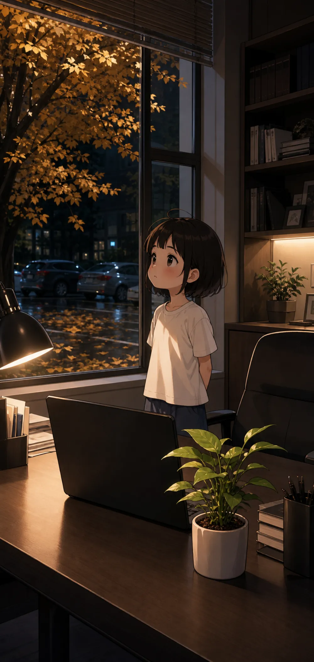 插图