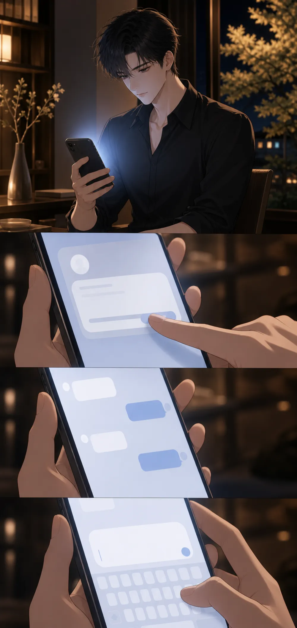 插图