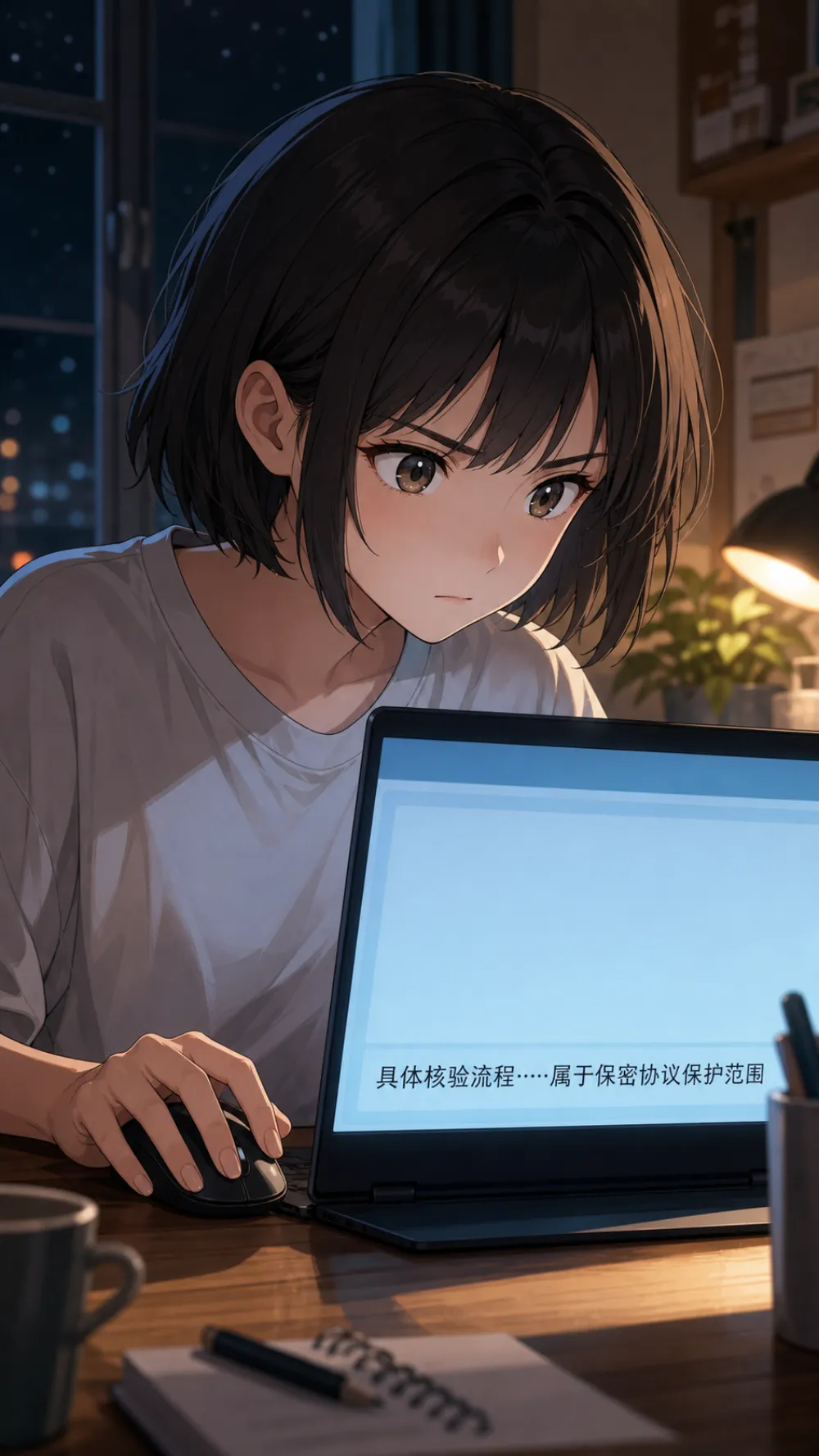 插图
