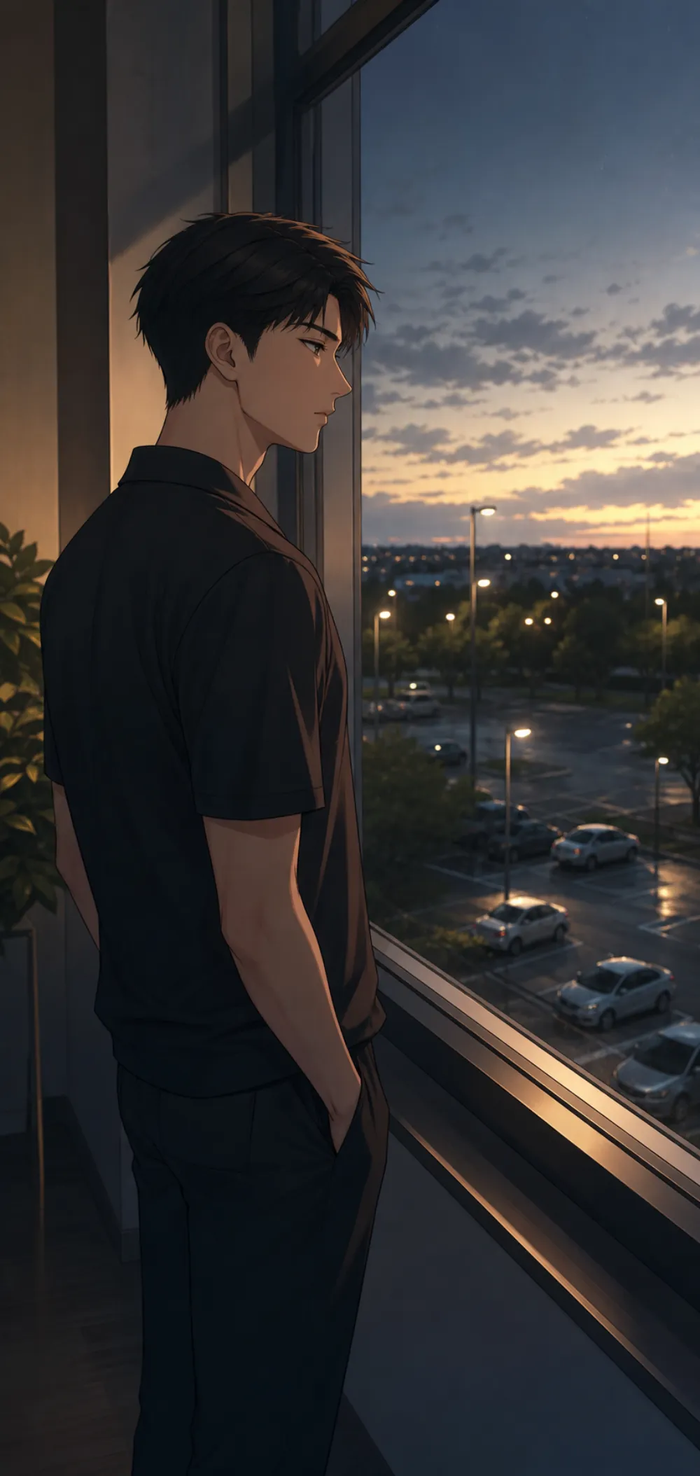插图