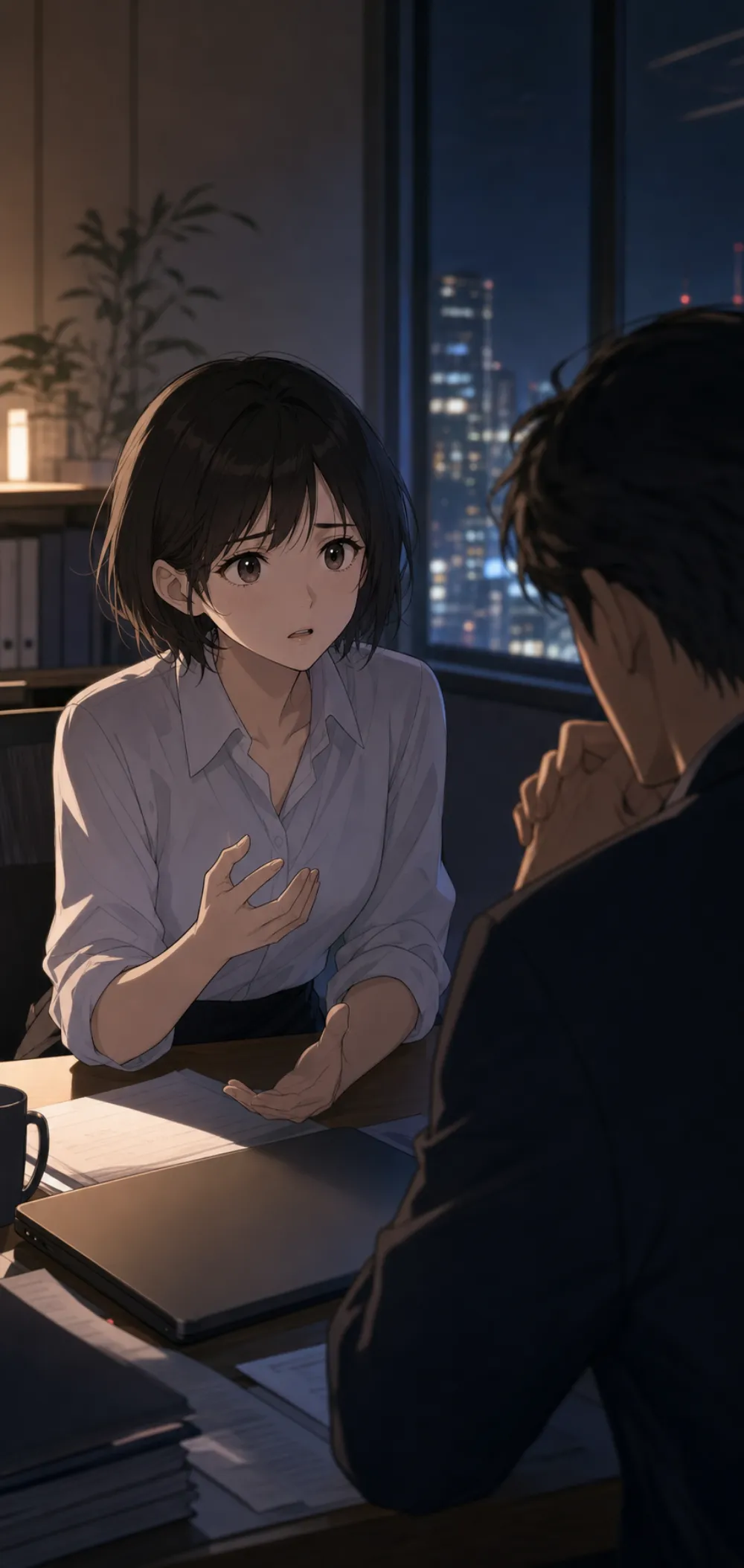 插图