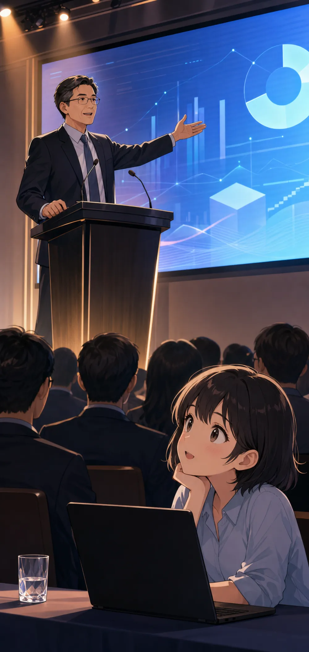 插图