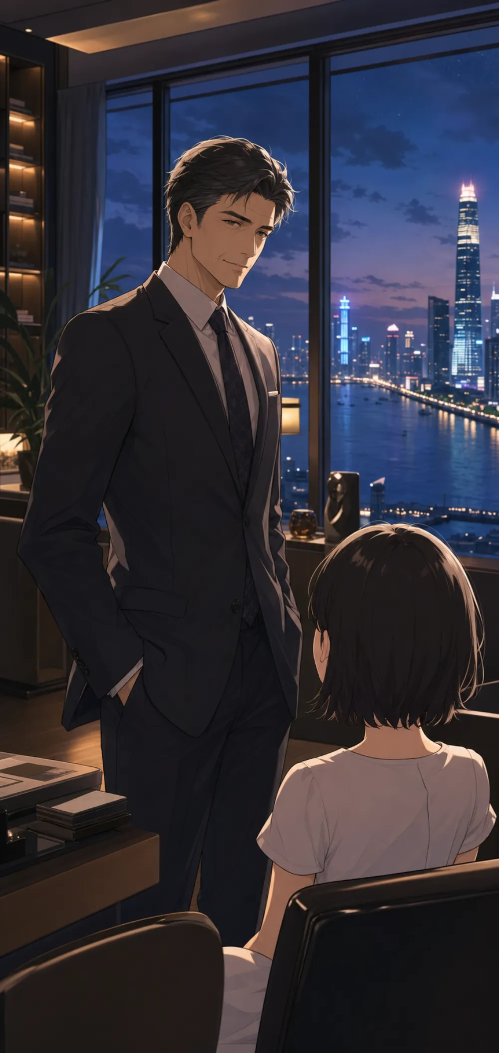 插图