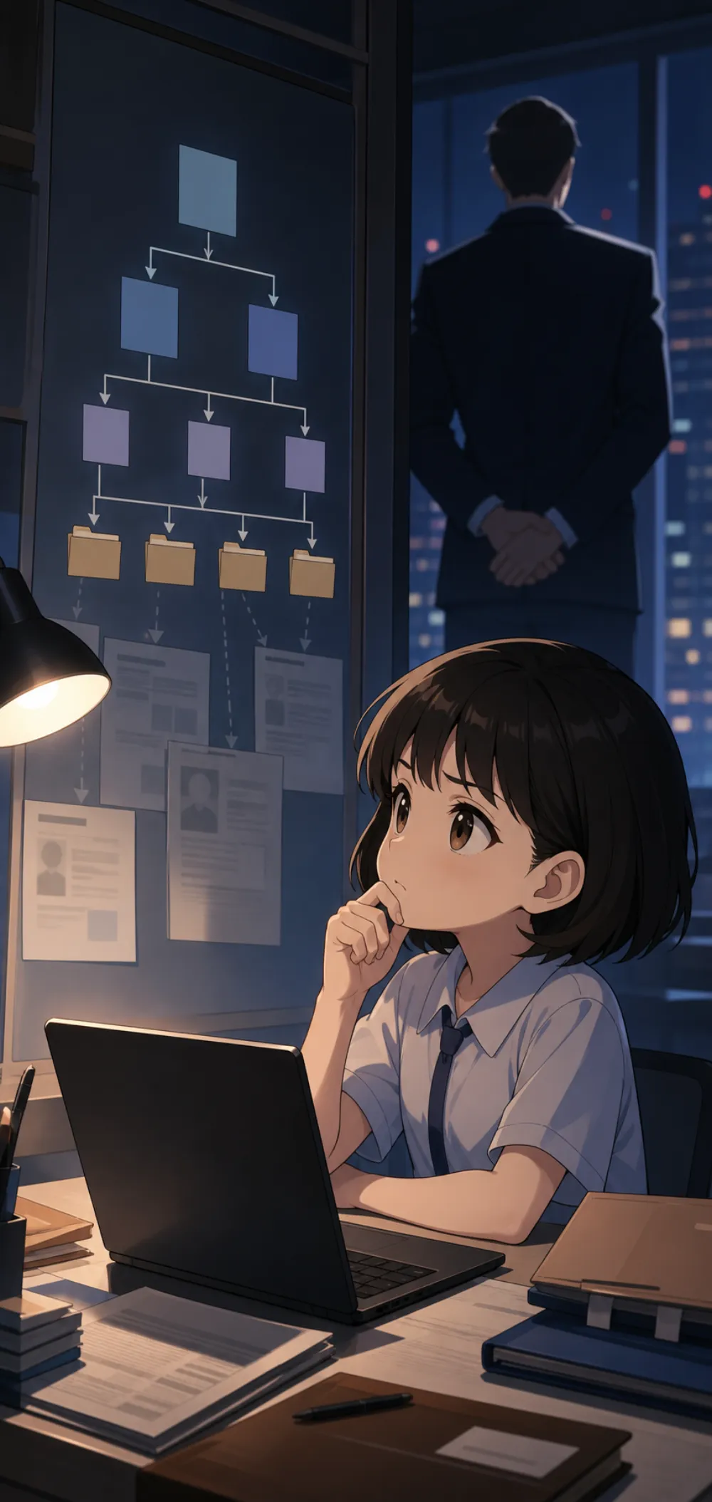 插图