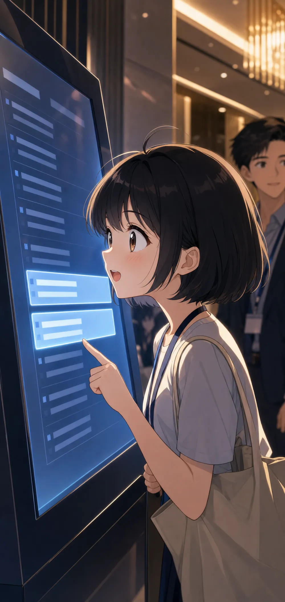 插图