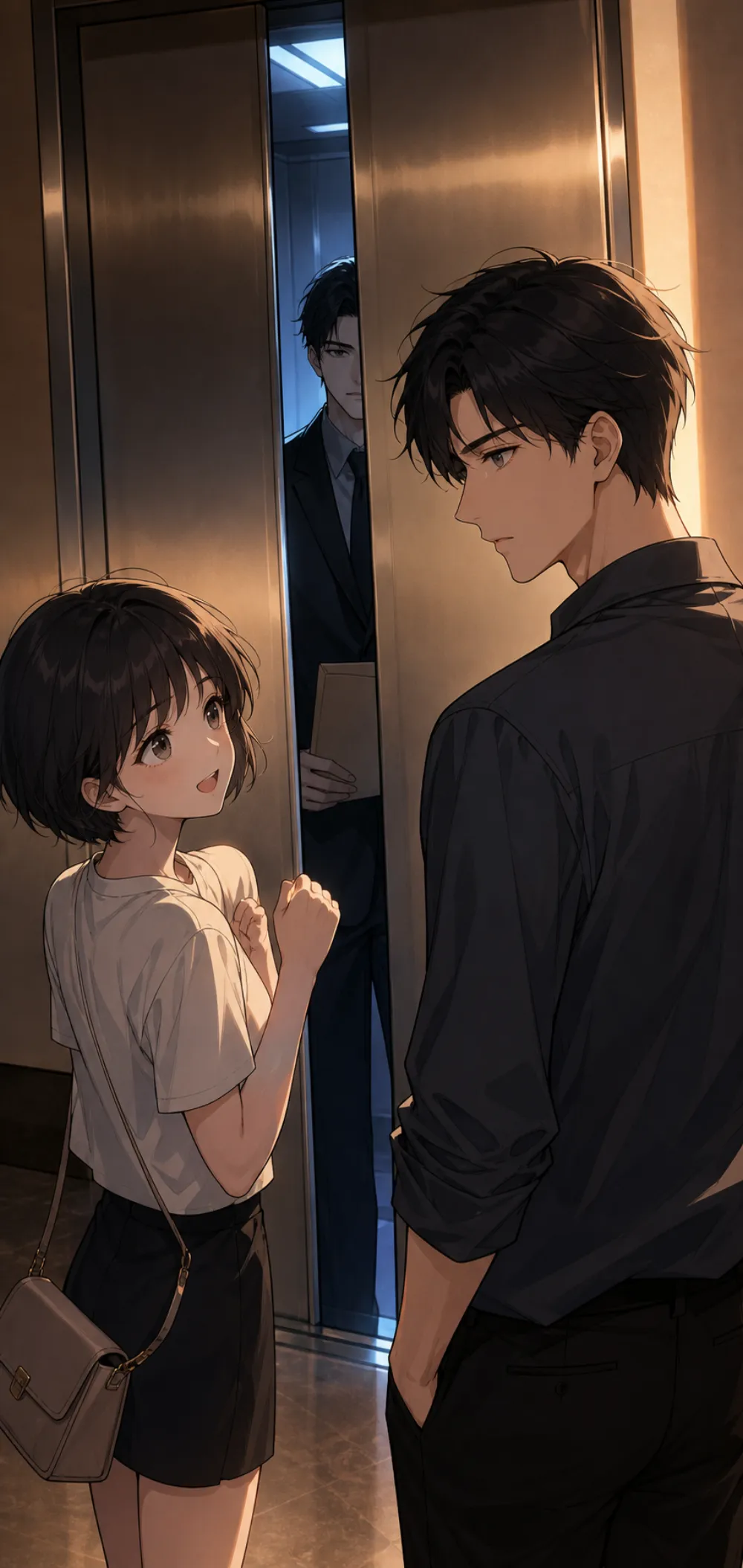 插图