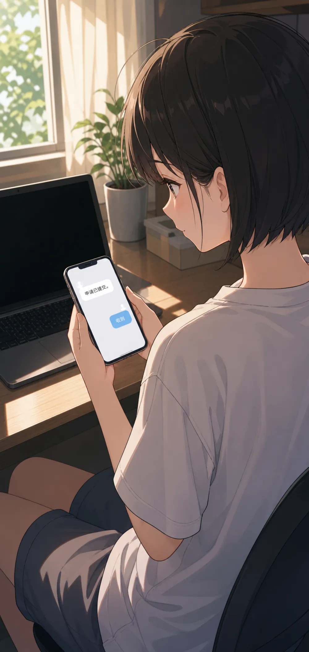 插图