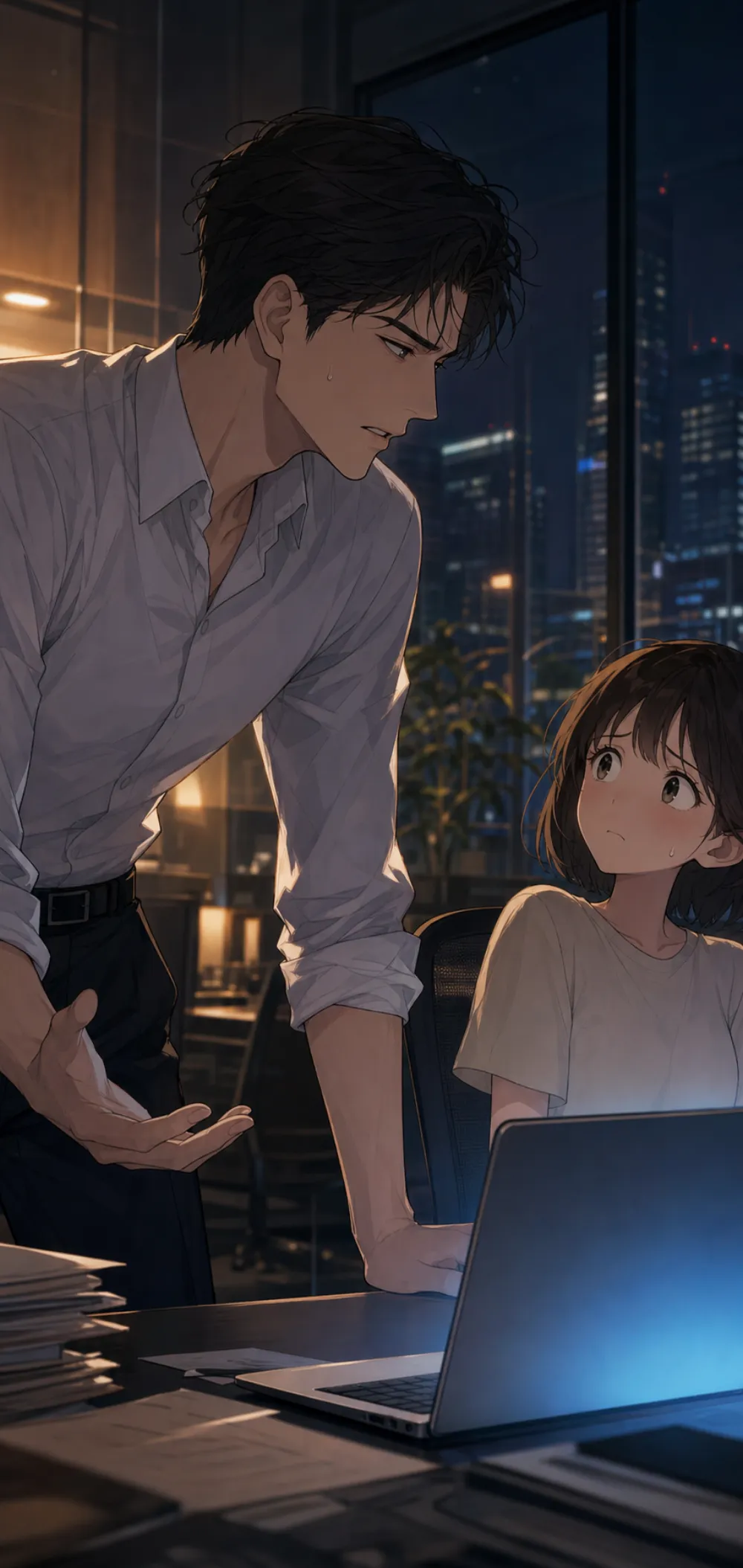 插图