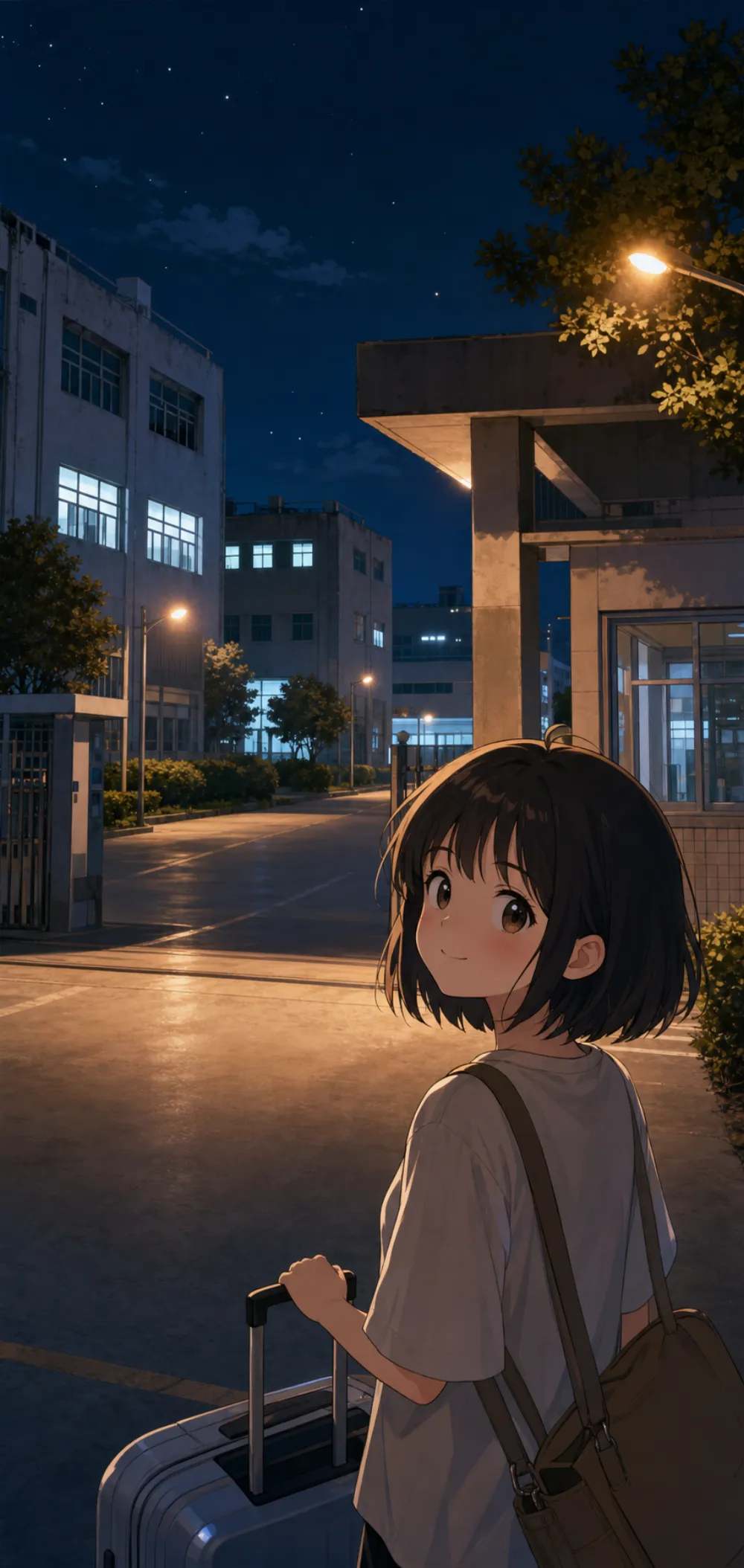 插图