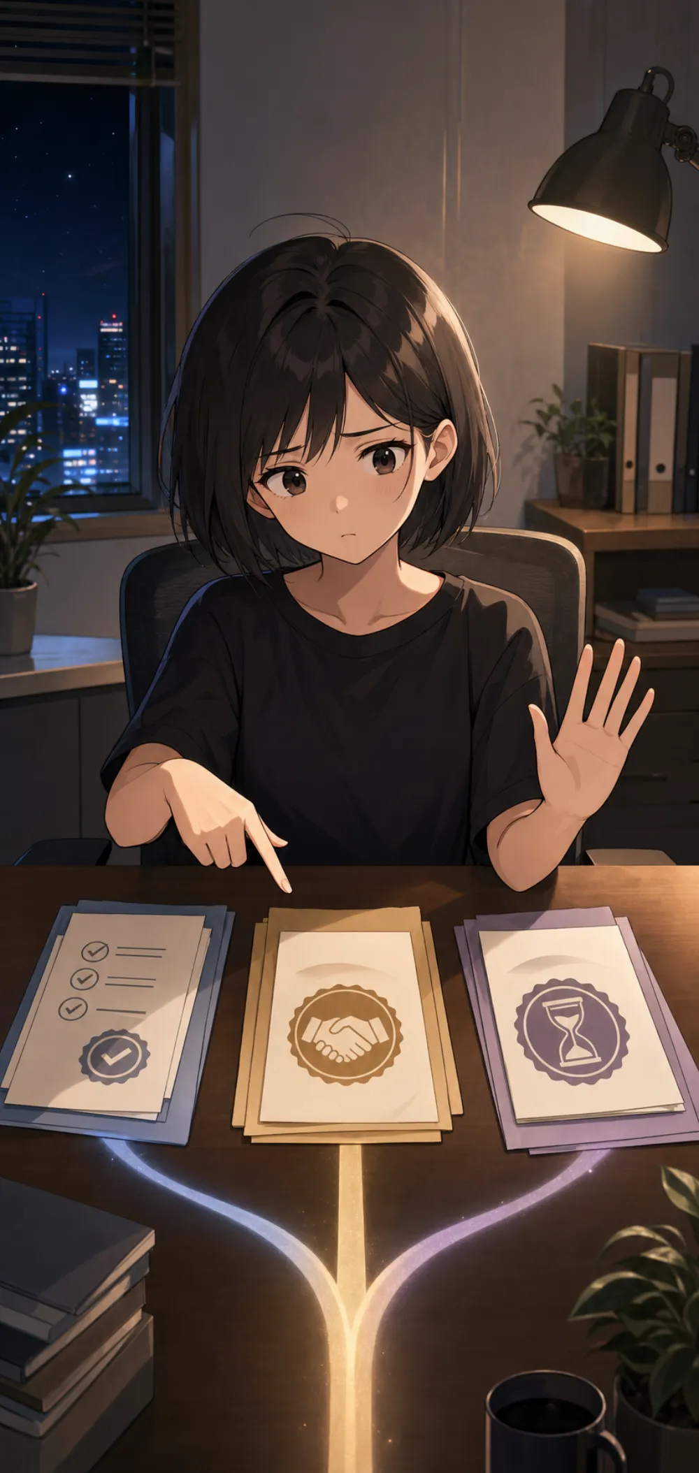插图