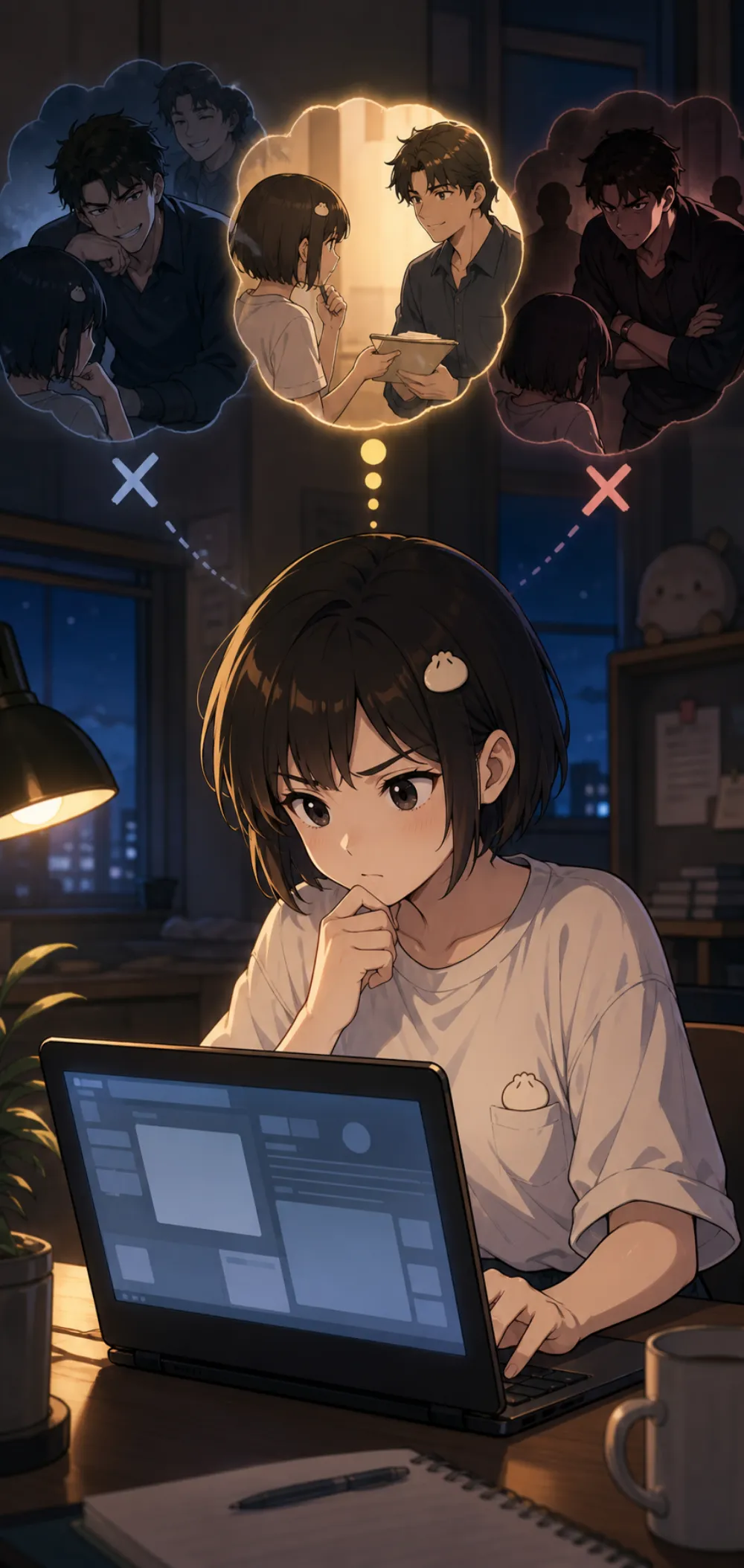 插图
