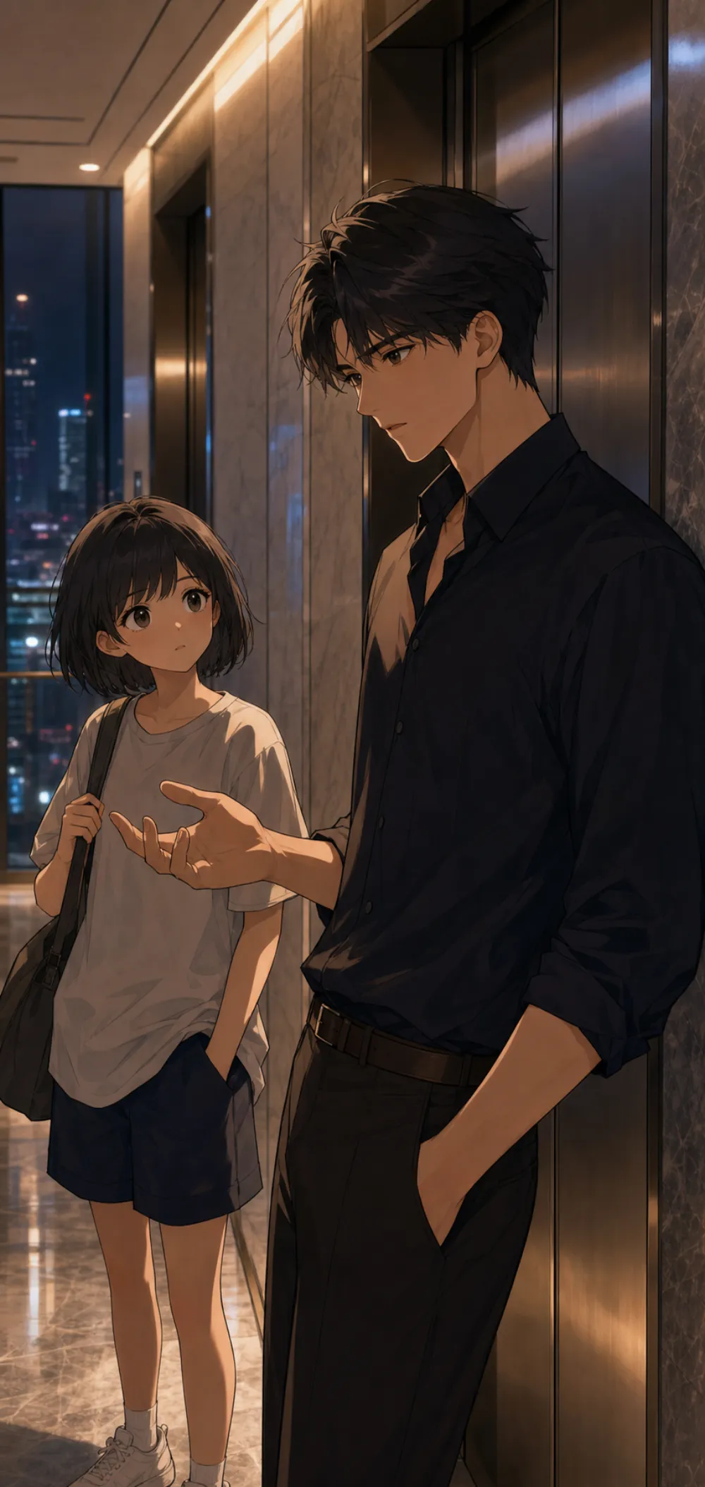 插图