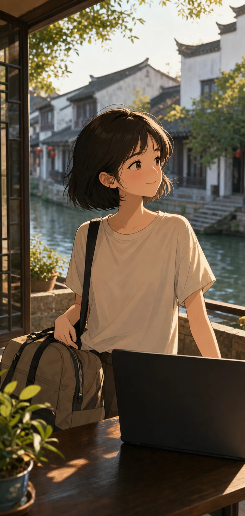 插图