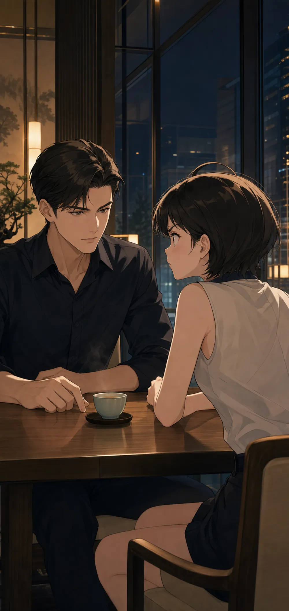 插图