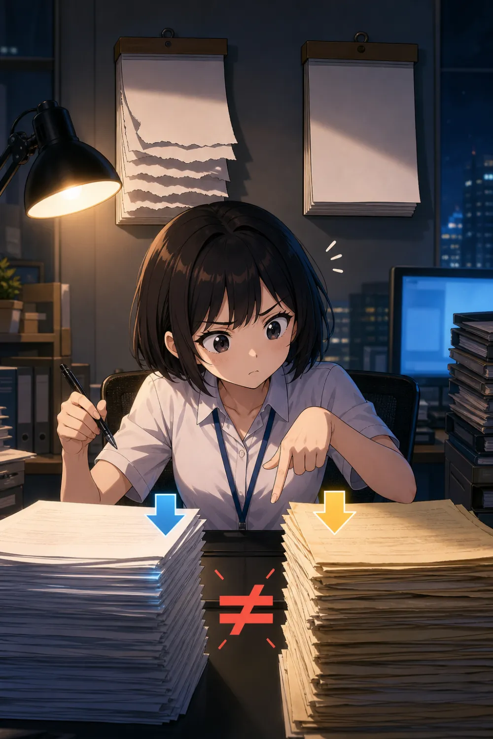 插图