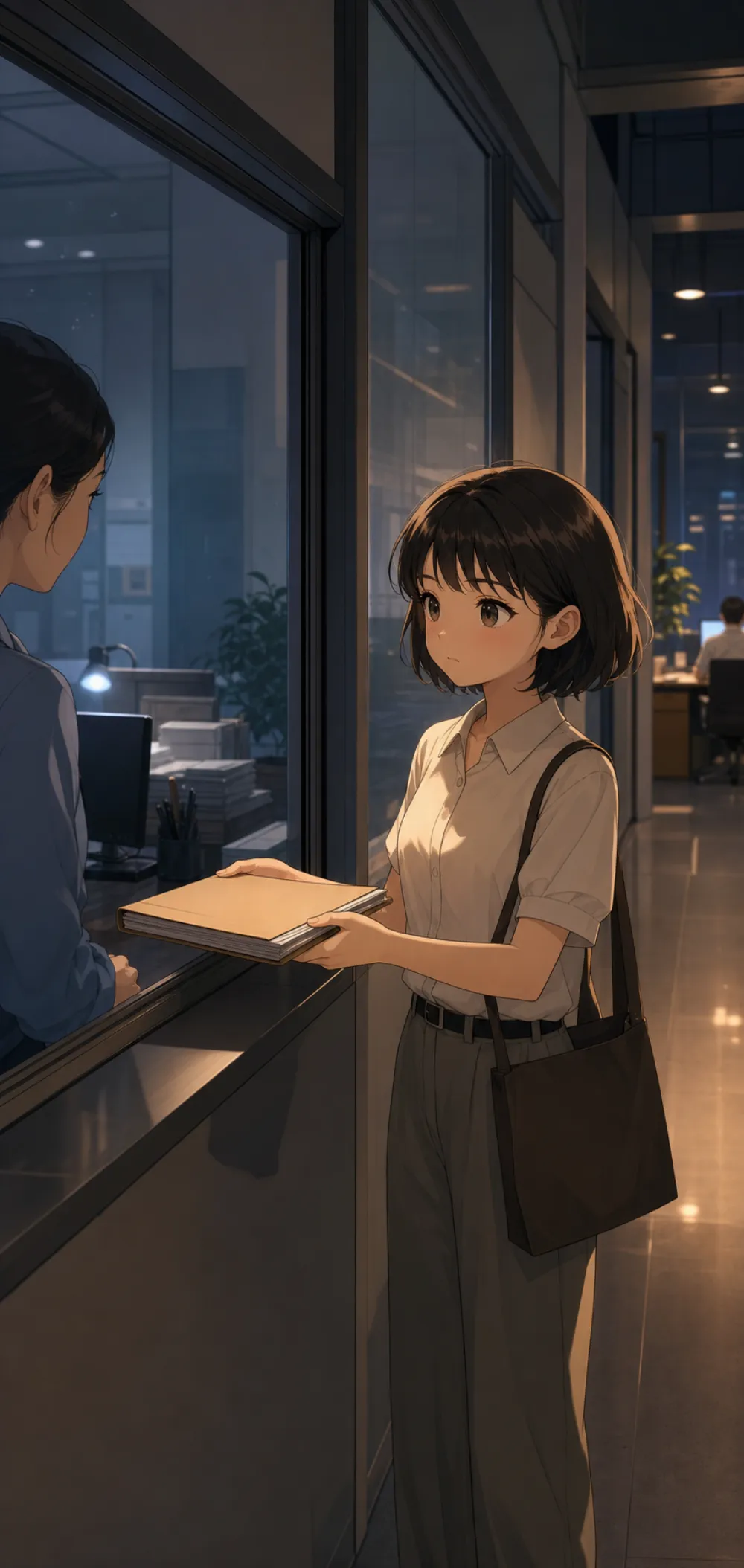插图