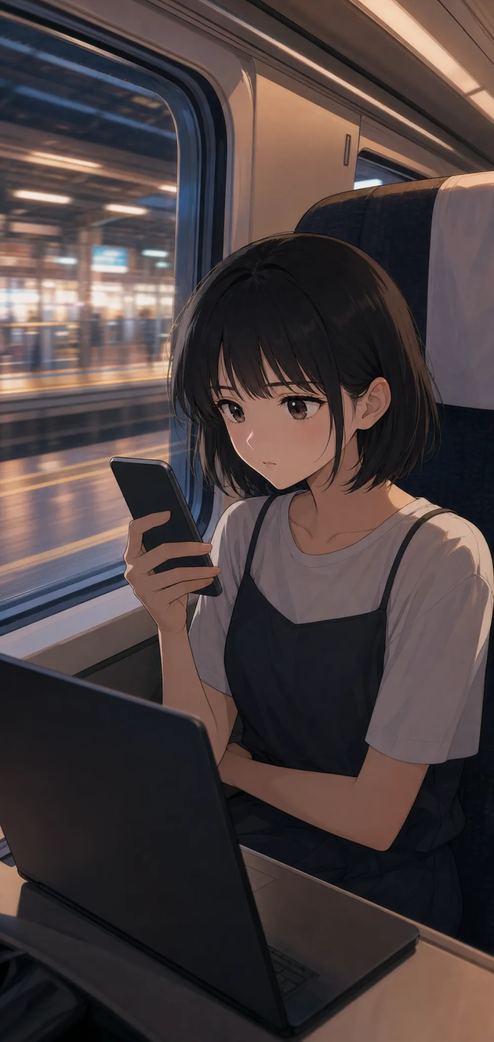 插图