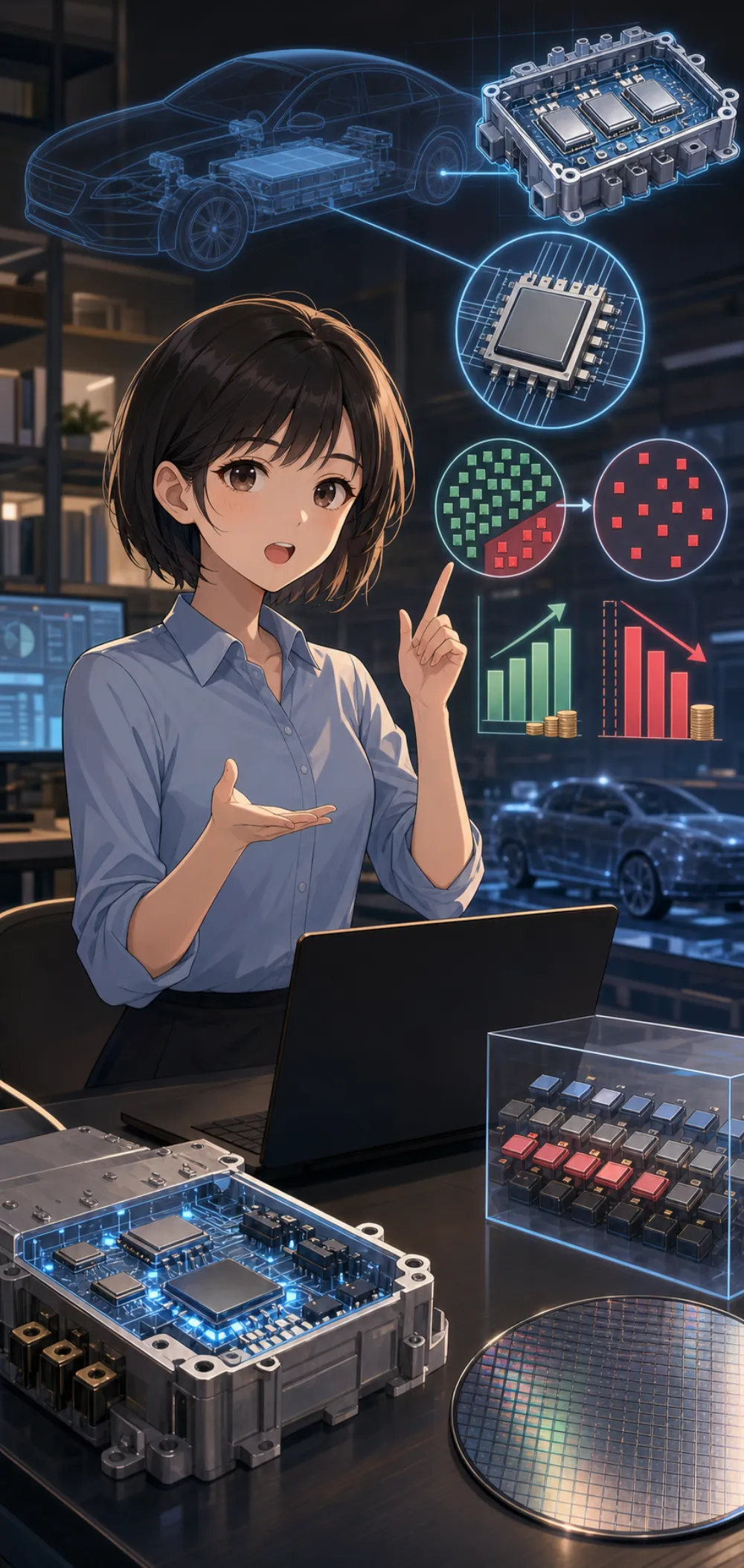 插图