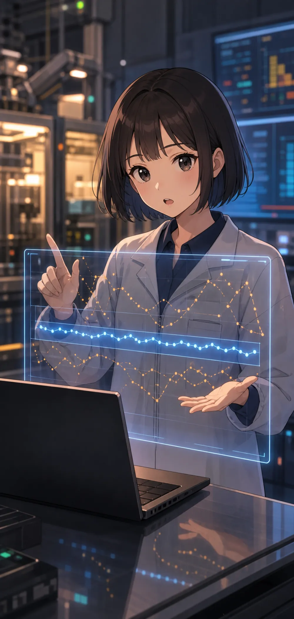 插图