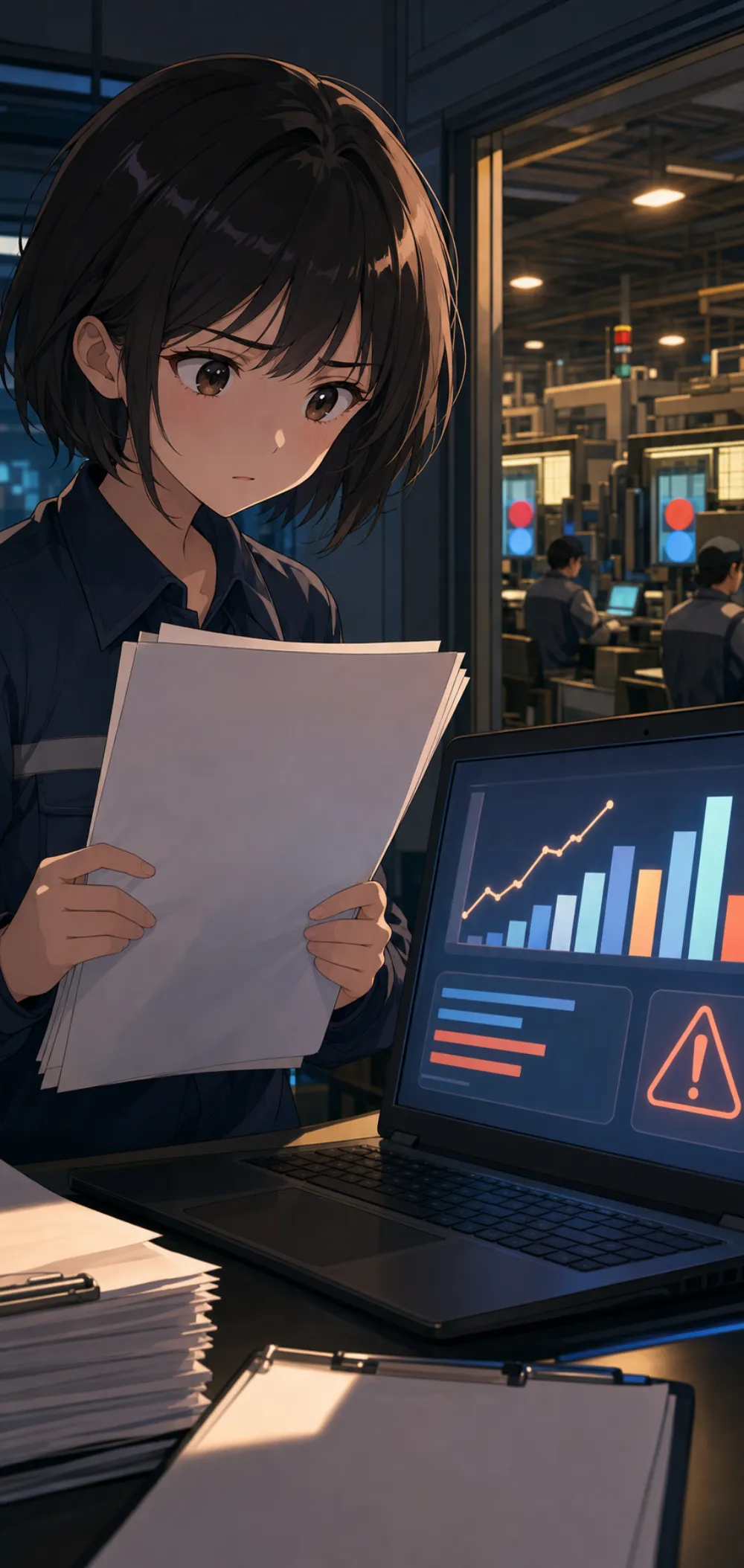 插图
