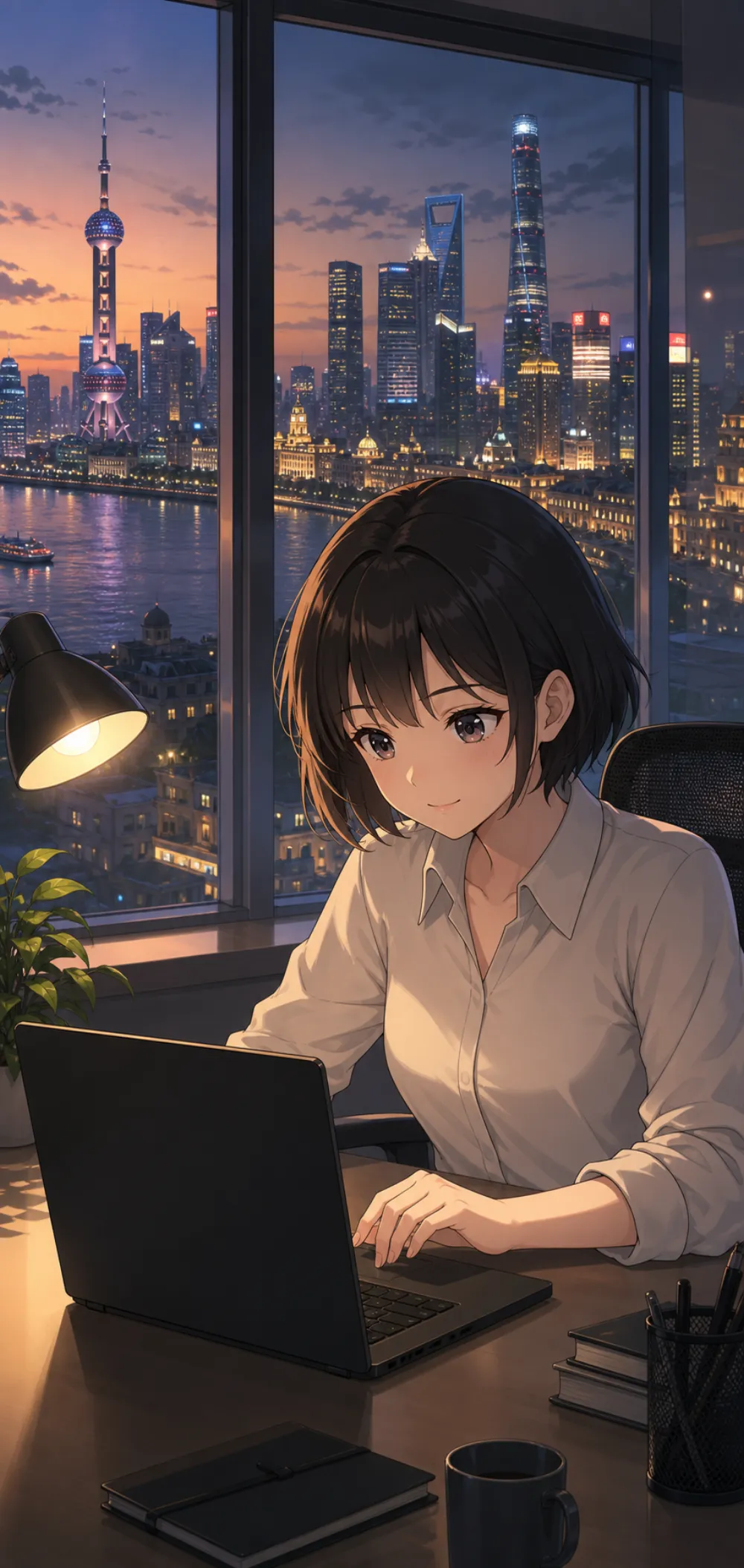 插图