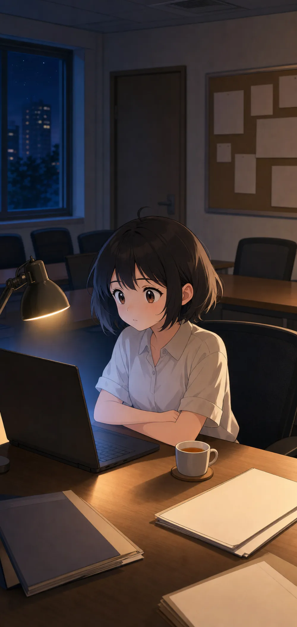 插图