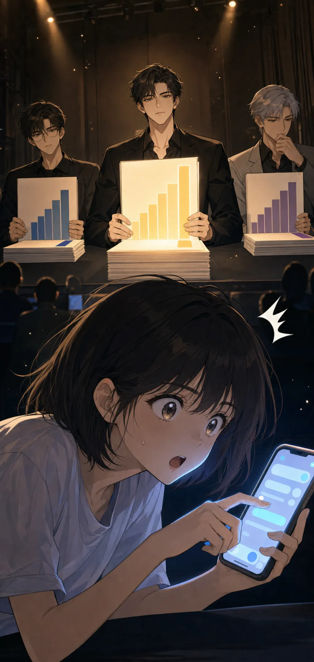 插图