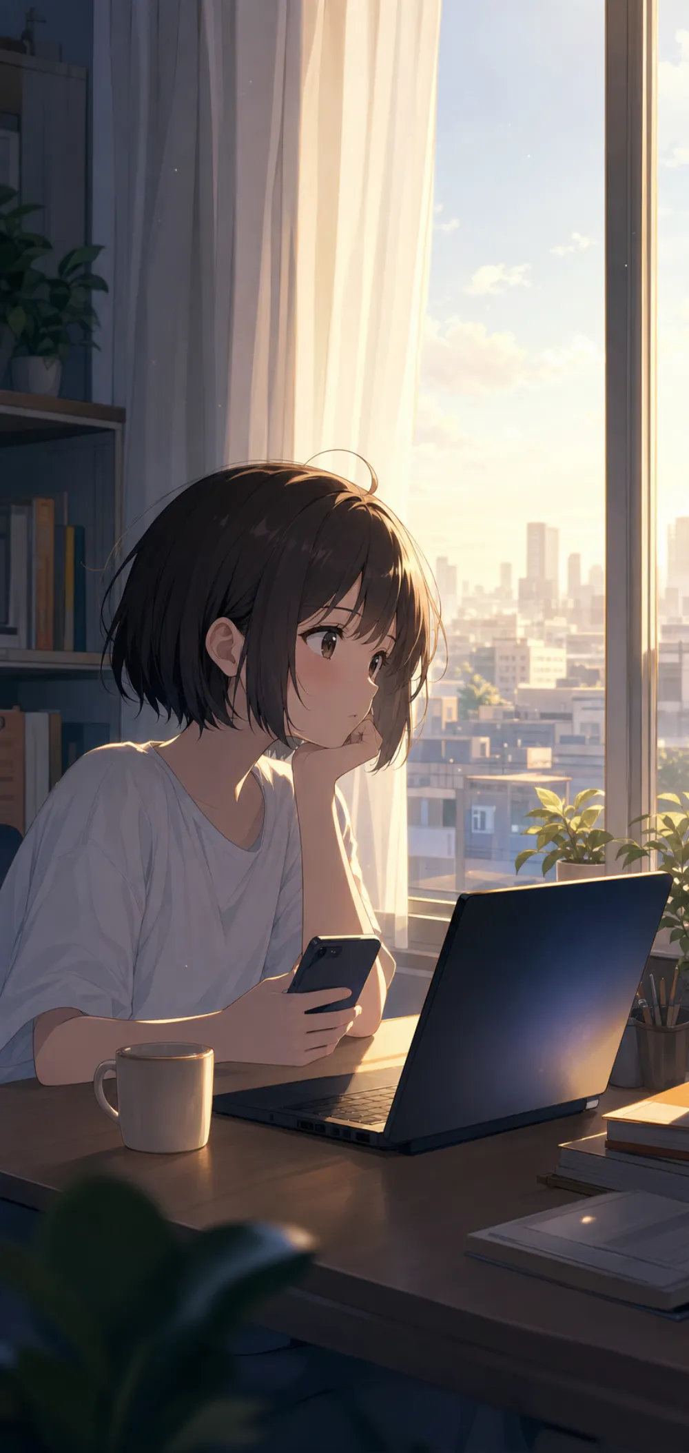 插图